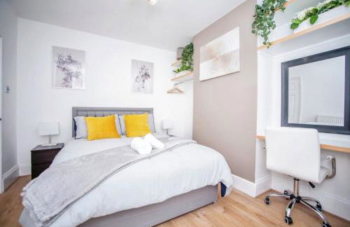 3 bedroom-Contractors-Professionals - Foto 7