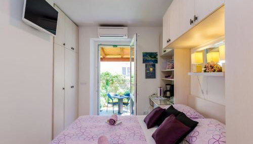 Apartments and Room Frane - Double Room - Foto 3