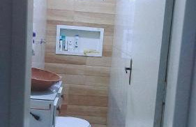 Lar Maria Lima - Foto 15