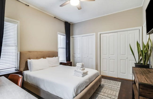 Jefferson Rental in Lafayette - Foto 7