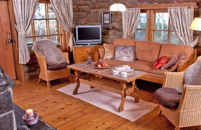 Kopinkallio 1 - Foto 4