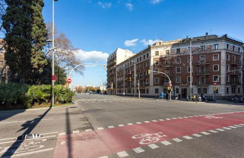 Three bedrooms apartment - Foto 12