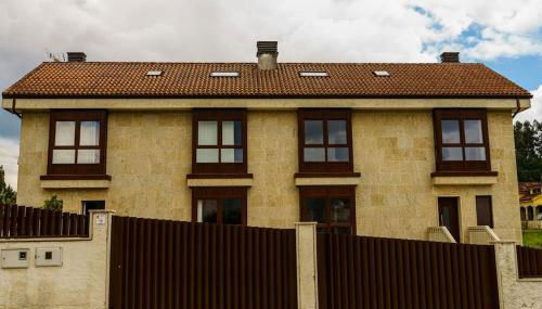 Casa Bela II - Foto 5