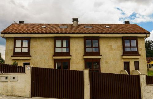 Casa Bela II - Photo 5