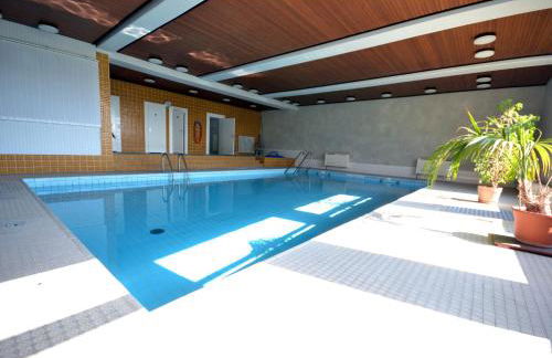 Ferienapartment "Wolke" - Foto 19