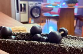 Flat Vinhedo - Photo 18