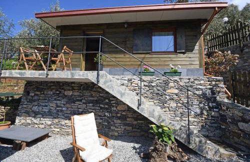 Camera di Molly - Foto 8