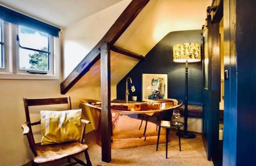 2 Bed in Field Dalling oc-1988 - Photo 14