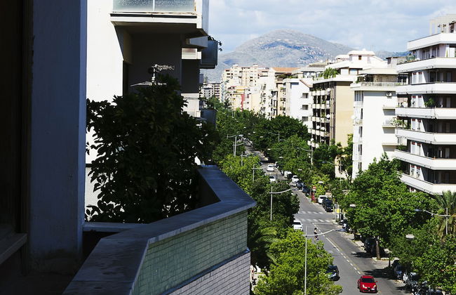 Raffo Rosso - Foto 38