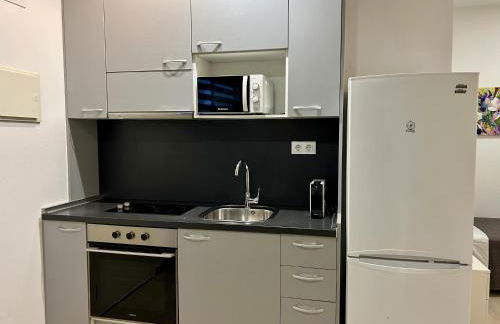 Apartahotel Baldiri - Foto 48