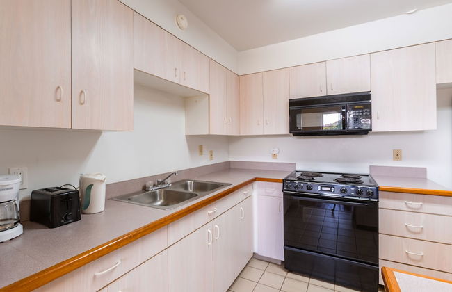 Alupang Beach Tower - Foto 40