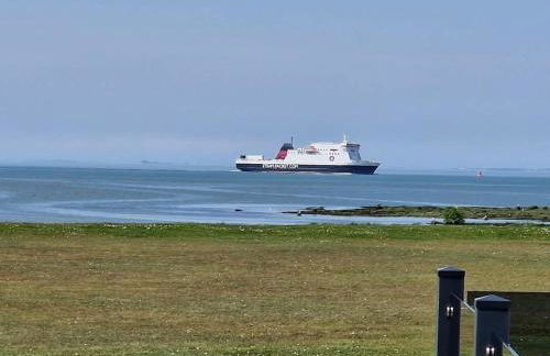 Our Sea View - Heysham - Foto 17