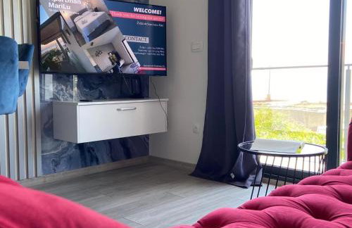 Apartman Maris, self check in - Photo 19