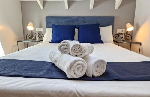 Del Parque Flats Balneario de Pina - Photo 33