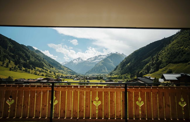 Cosy Apartment Near ski Area - Foto 11