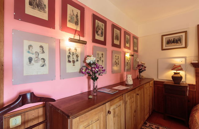 Shepinetree - Capela House - Foto 31