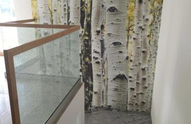 Centrum Konferencyjno-Noclegowe - Foto 29