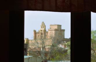 CASA RURAL LOS HALCONES - Foto 20