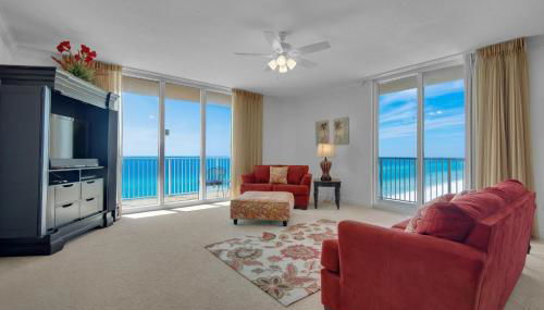 Tidewater 901 - Photo 4