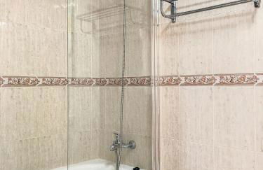 Villa Cristal 9907 - Resort Choice - Foto 38