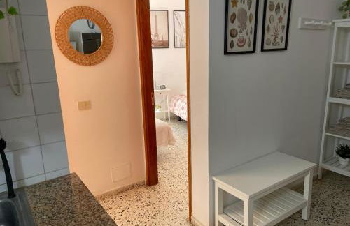 Casa Juliana - Foto 8