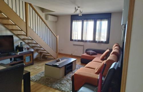 Navarrete Txiki - Foto 1