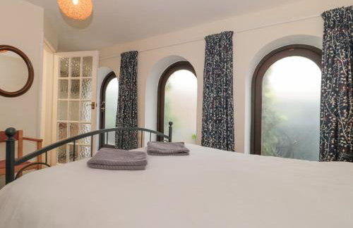 The Cottage - Foto 18