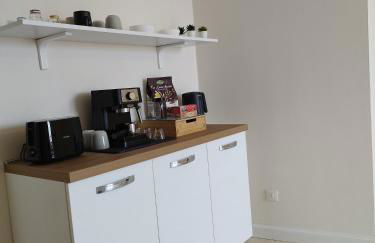 Appartmento a Santarcangelo - Foto 17