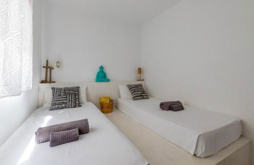 Villa Agua 3 - Foto 15