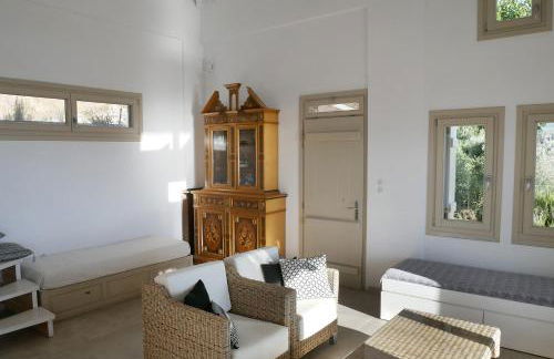 Notus Villa - Foto 42