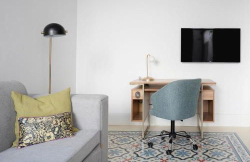 Numa Seville Solea - Foto 80