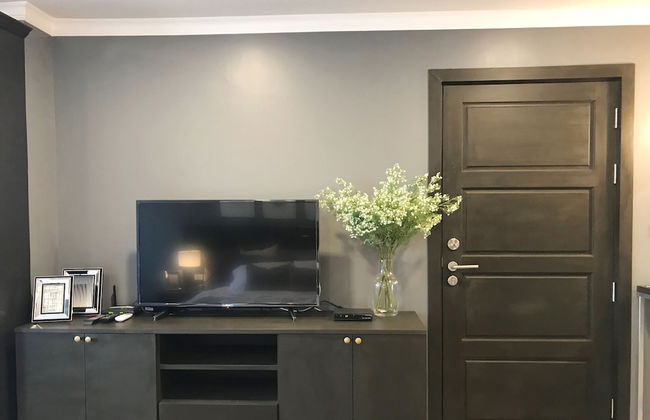 Stay in Style The Heart of Nimman R306B - Foto 19