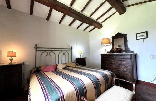 Agriturismo LeGi Toscana - Foto 28