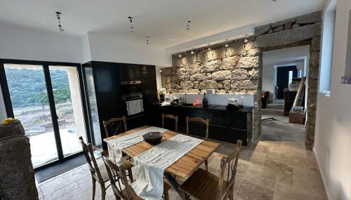 Maison cantonnière - Foto 3