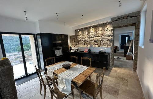 Maison cantonnière - Foto 3