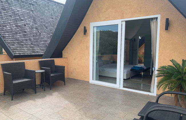 Siam Royal View Pool Villa by PSR ASIA - Foto 24