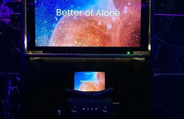 New - The Fun House Blackpool - Private nightclub - Foto 18