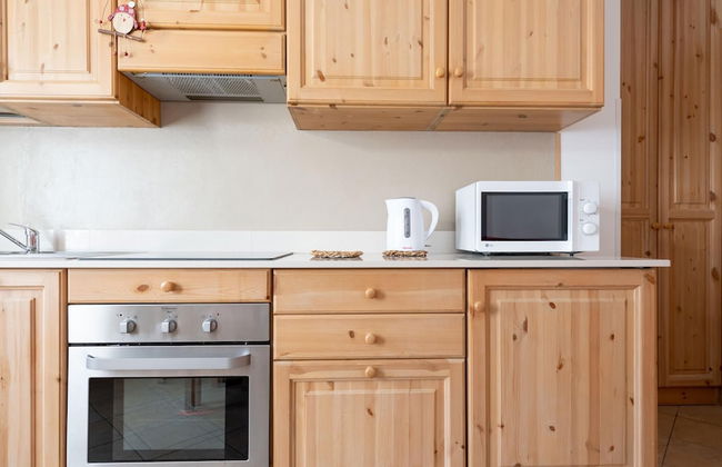 Italianway - Mulino 5 - Foto 24