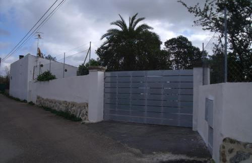 Can Barceló - Foto 6