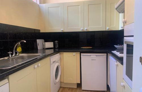 Lavender Cottage - Foto 7