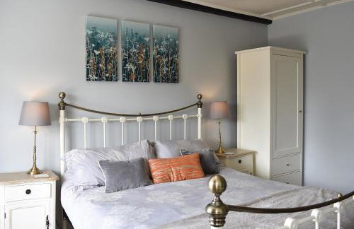 3 Winville Mews - Photo 9