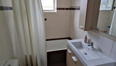 Village House with view - Foto 5