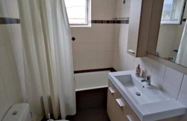 Village House with view - Photo 5