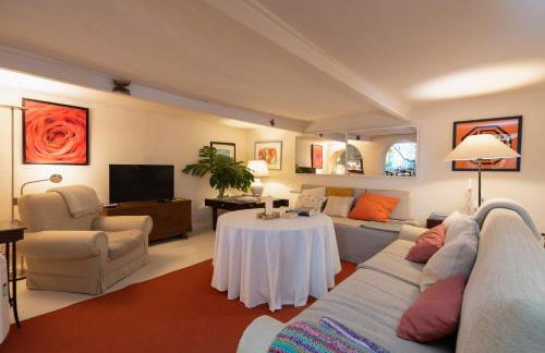 Vivelorural Casita Vintage, Santa Brígida - Foto 16