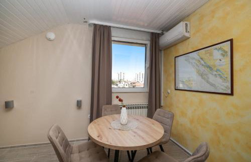 ApartmentsZelic - Foto 52