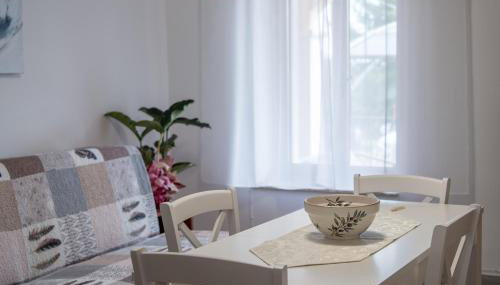 Apartmenst Saban 1709 - Foto 3