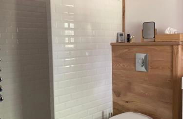 La Pause noble val - Foto 37