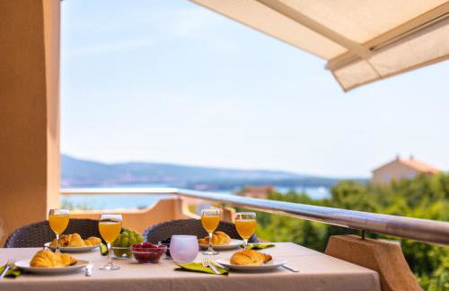 APARTMENTS HOUSE BARBARA 2 - Foto 54