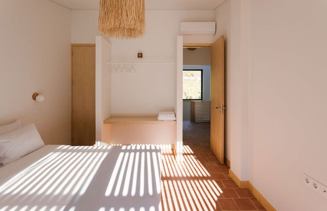 Quinta de Recião - Foto 12