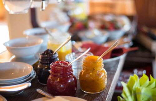 Podere Cerciano - Foto 8